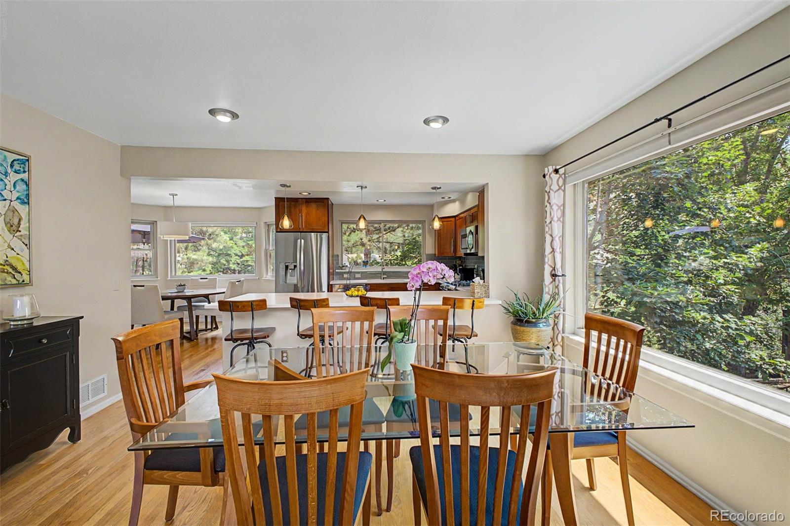 MLS Image #6 for 1023  meadow run,golden, Colorado