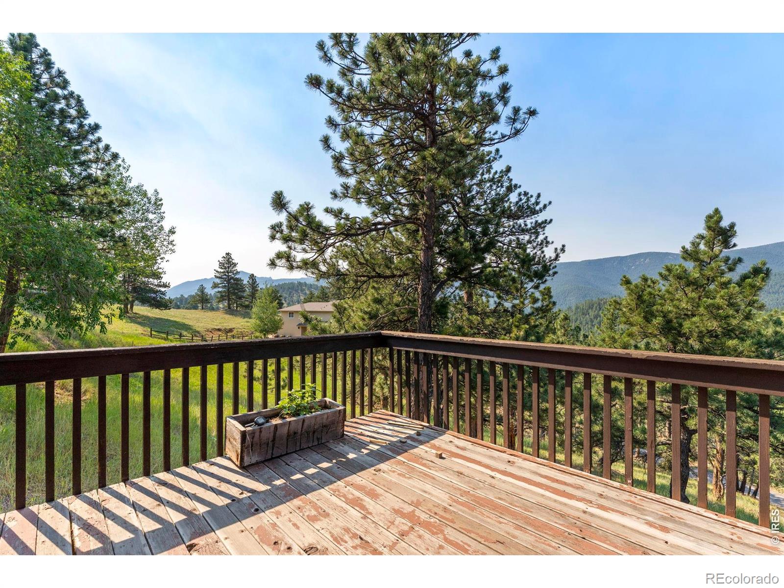 MLS Image #10 for 402  broken fence road,boulder, Colorado