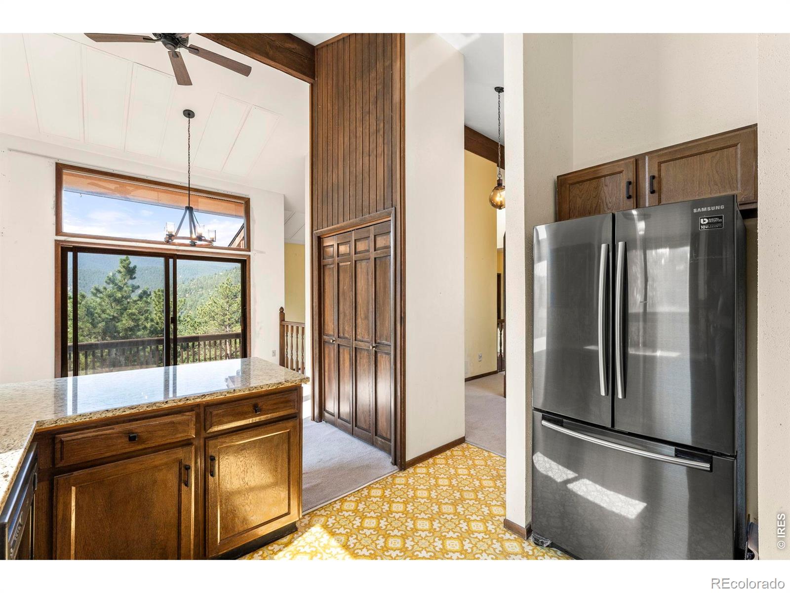MLS Image #11 for 402  broken fence road,boulder, Colorado