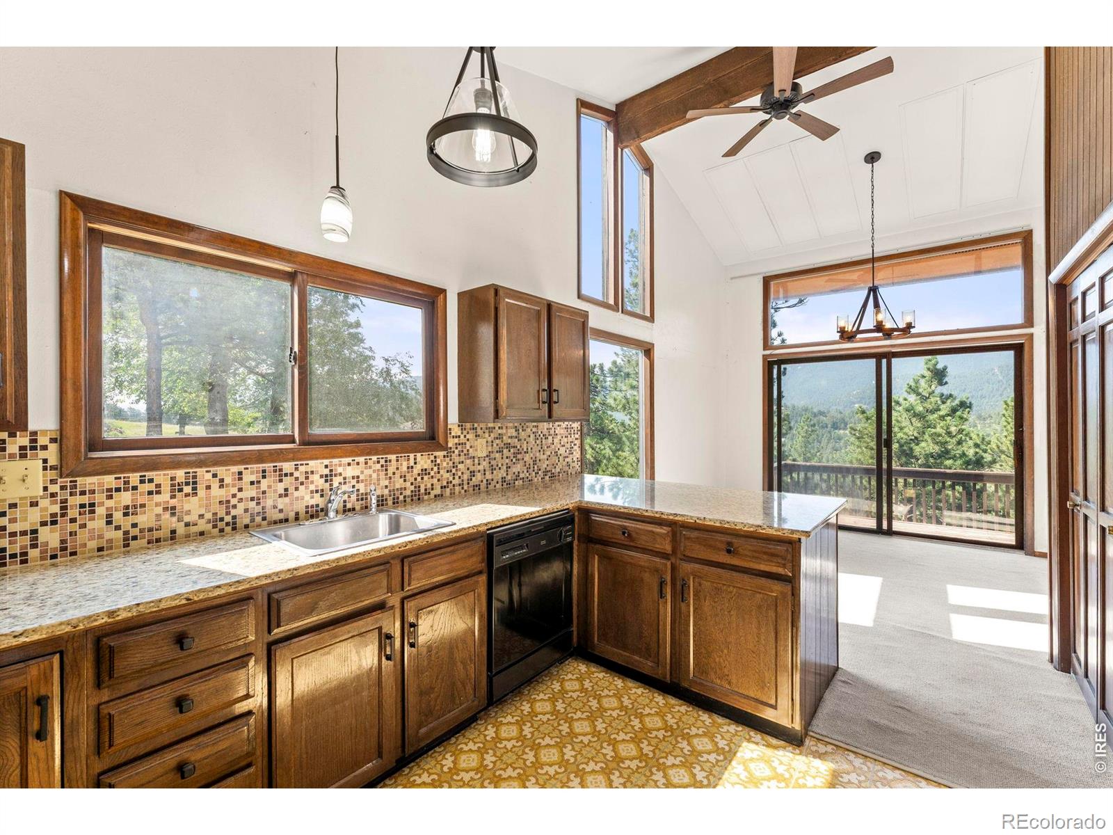 MLS Image #12 for 402  broken fence road,boulder, Colorado