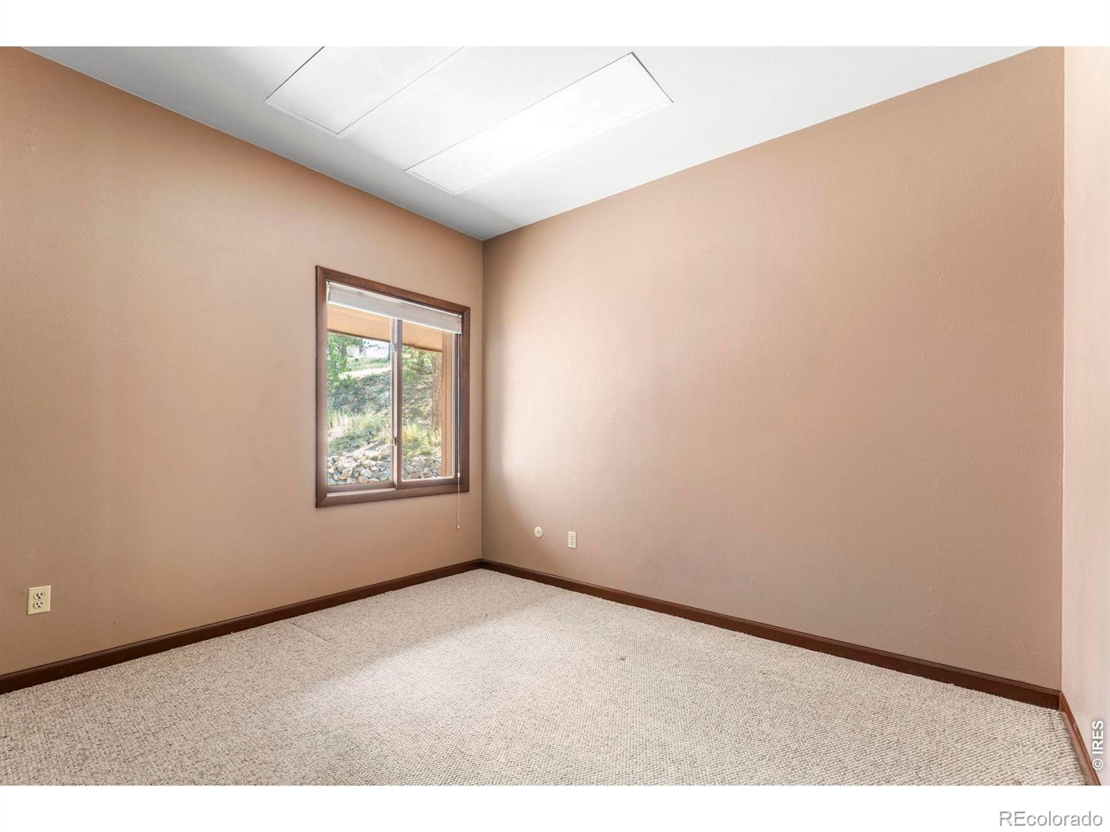 MLS Image #16 for 402  broken fence road,boulder, Colorado