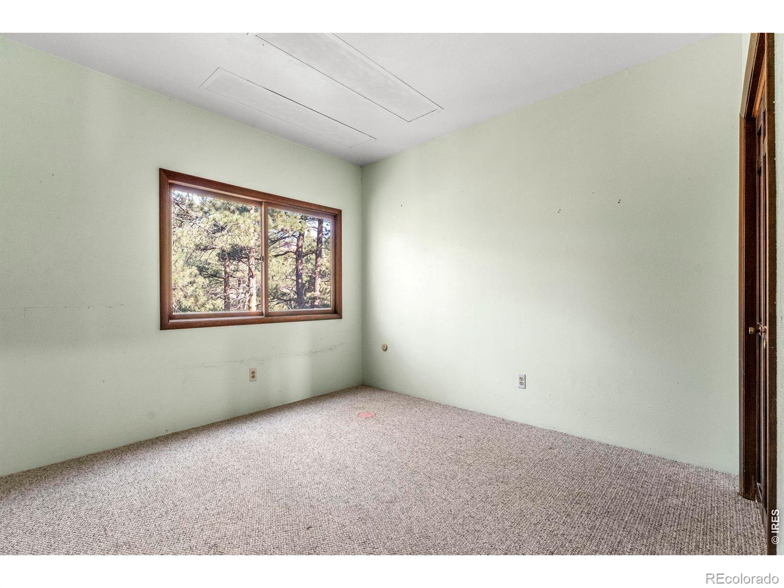 MLS Image #18 for 402  broken fence road,boulder, Colorado
