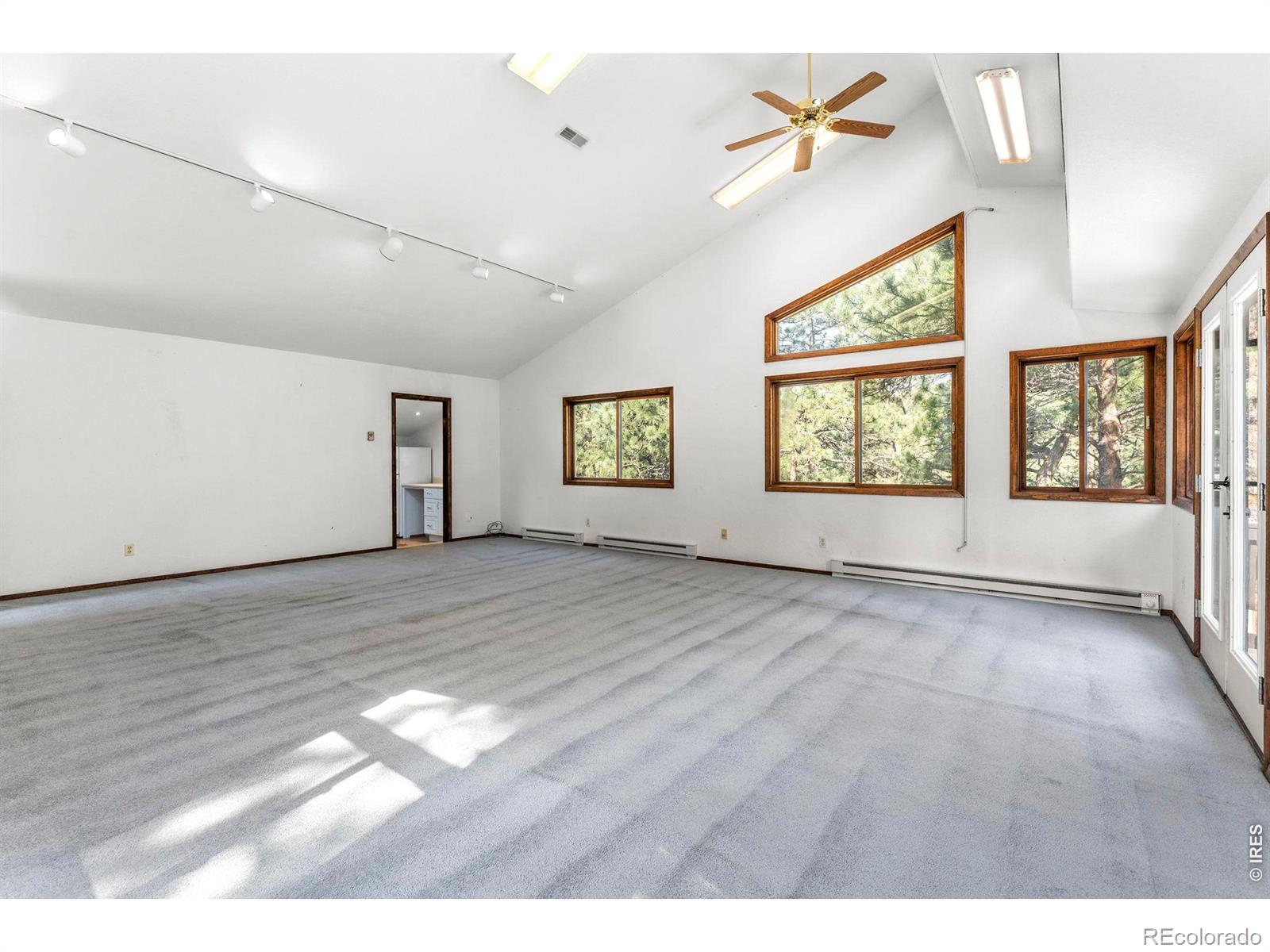 MLS Image #20 for 402  broken fence road,boulder, Colorado