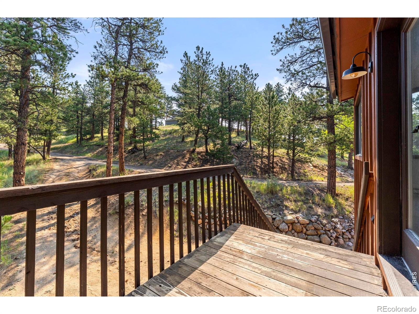 MLS Image #22 for 402  broken fence road,boulder, Colorado