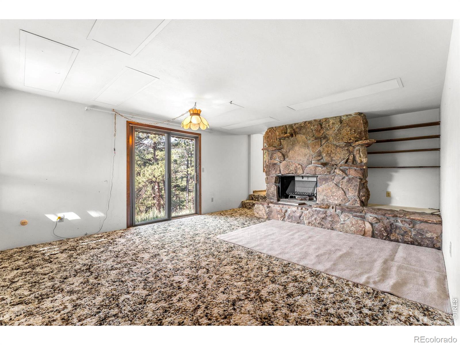 MLS Image #27 for 402  broken fence road,boulder, Colorado