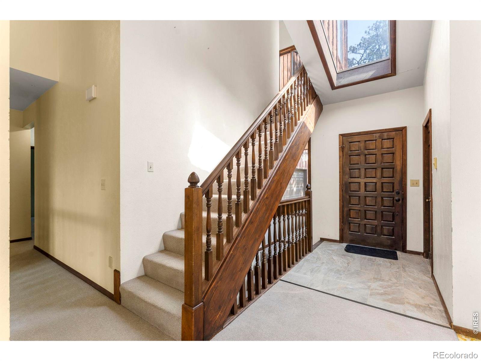 MLS Image #3 for 402  broken fence road,boulder, Colorado