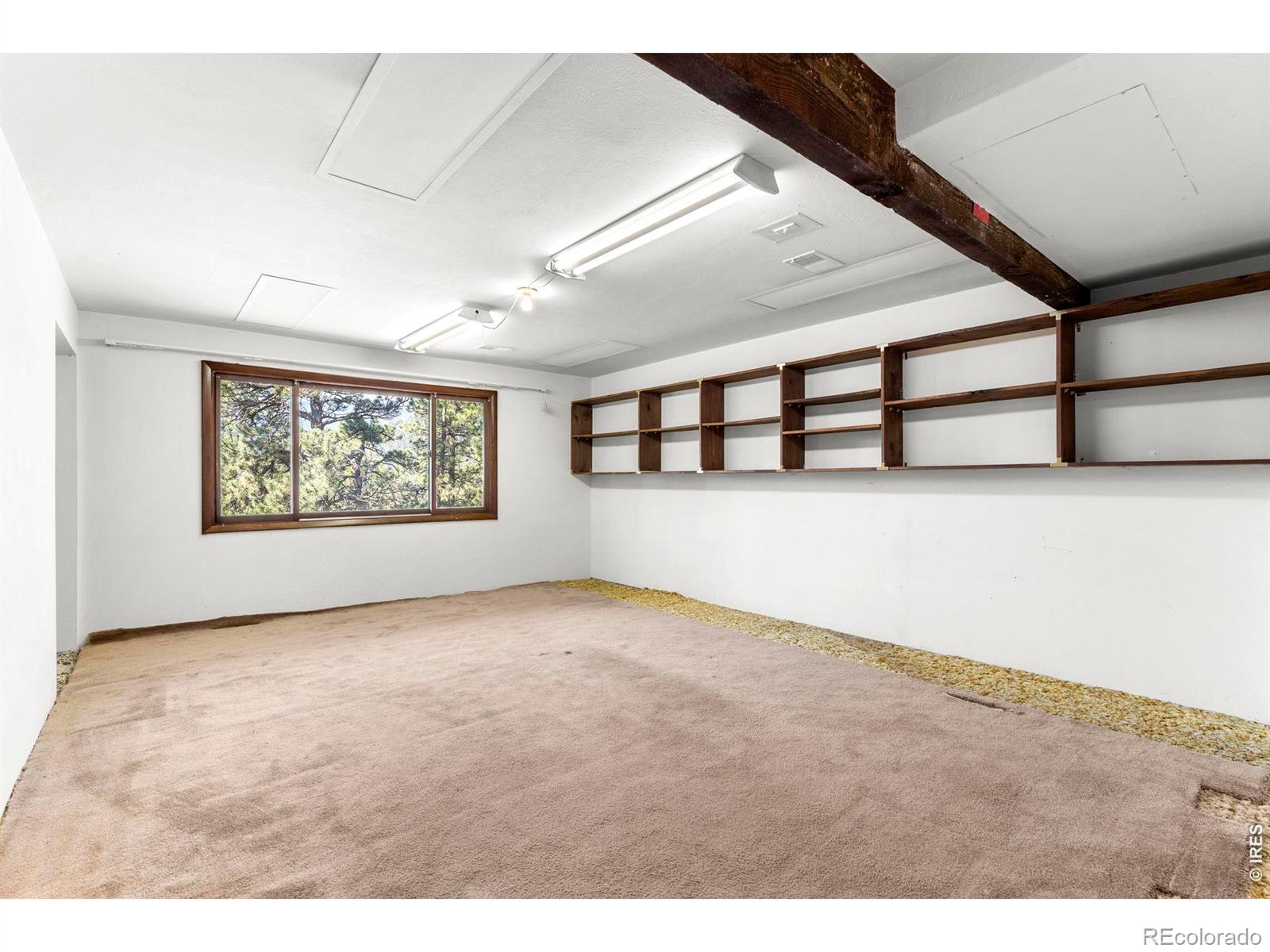 MLS Image #30 for 402  broken fence road,boulder, Colorado