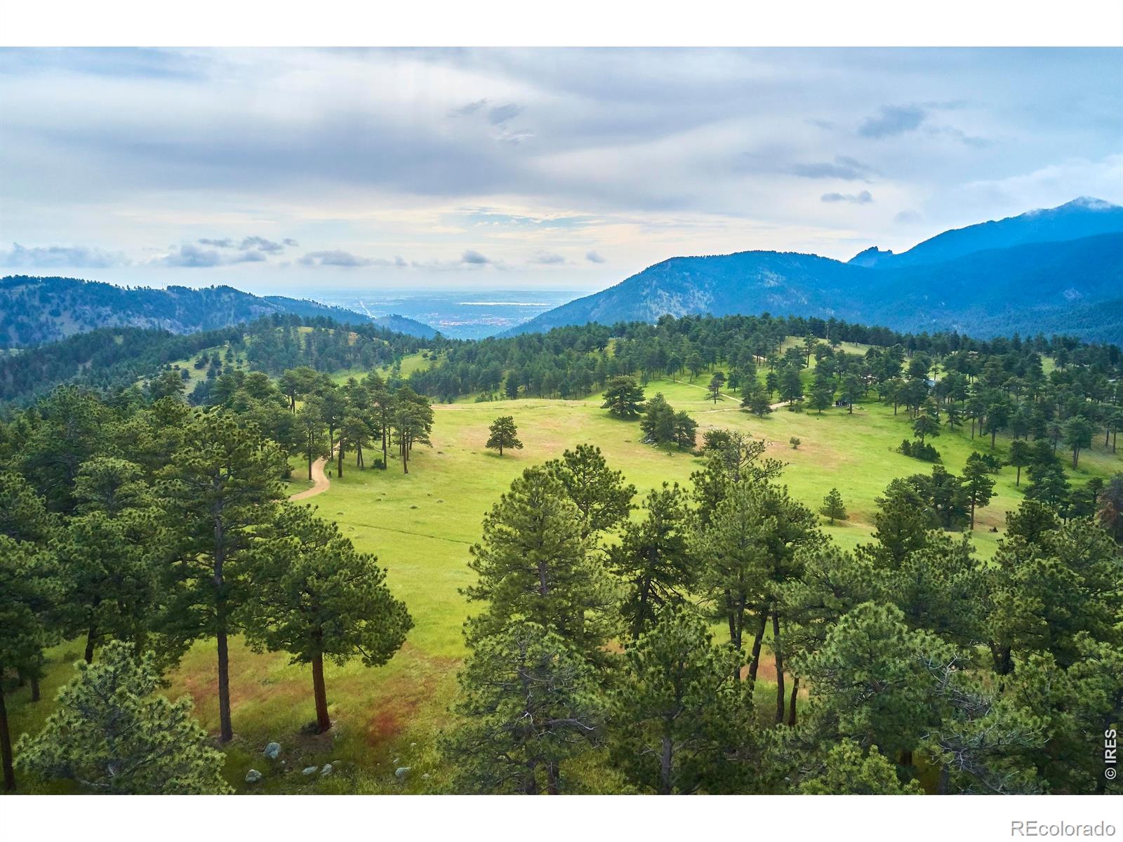 MLS Image #34 for 402  broken fence road,boulder, Colorado