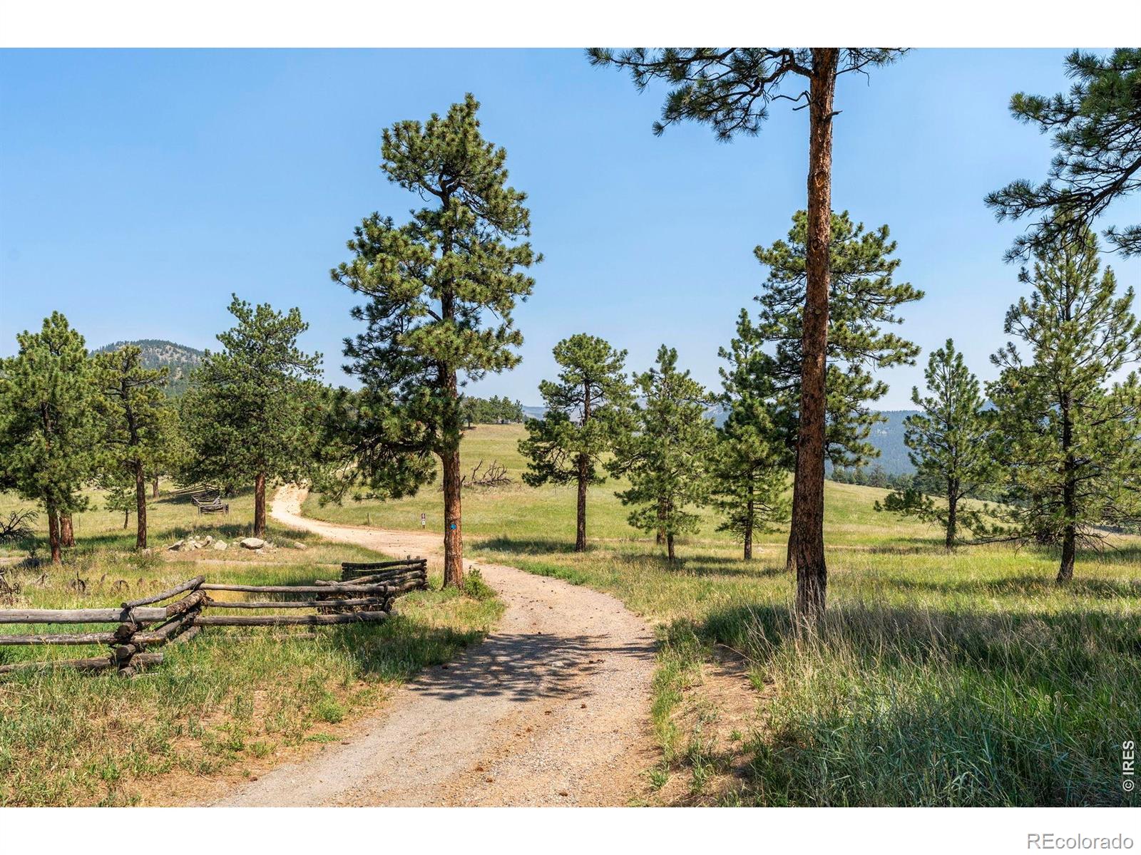 MLS Image #35 for 402  broken fence road,boulder, Colorado