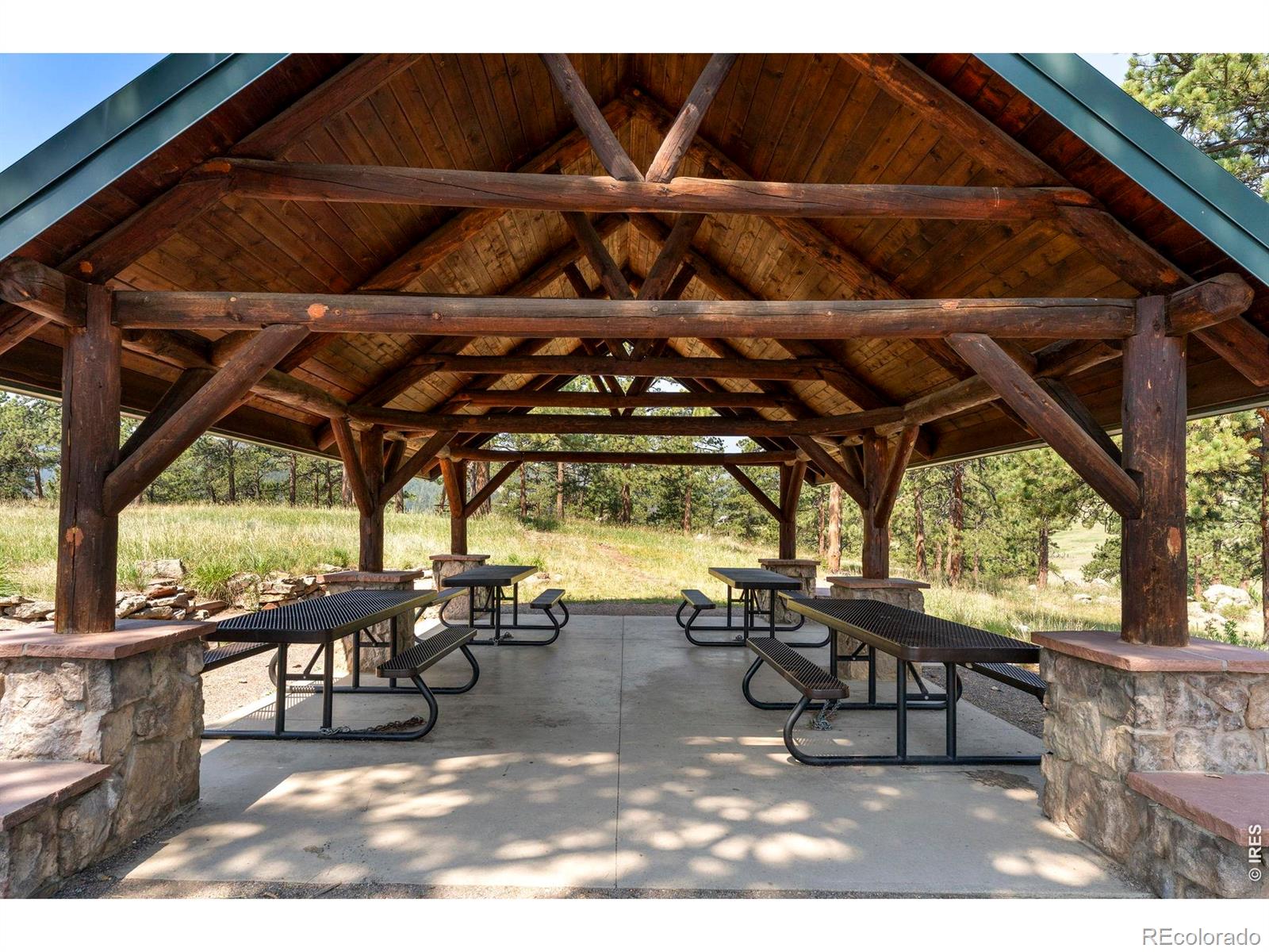 MLS Image #36 for 402  broken fence road,boulder, Colorado