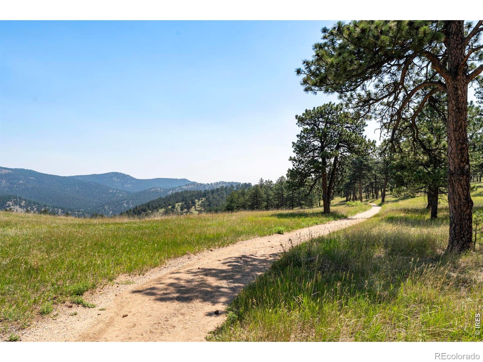 MLS Image #37 for 402  broken fence road,boulder, Colorado