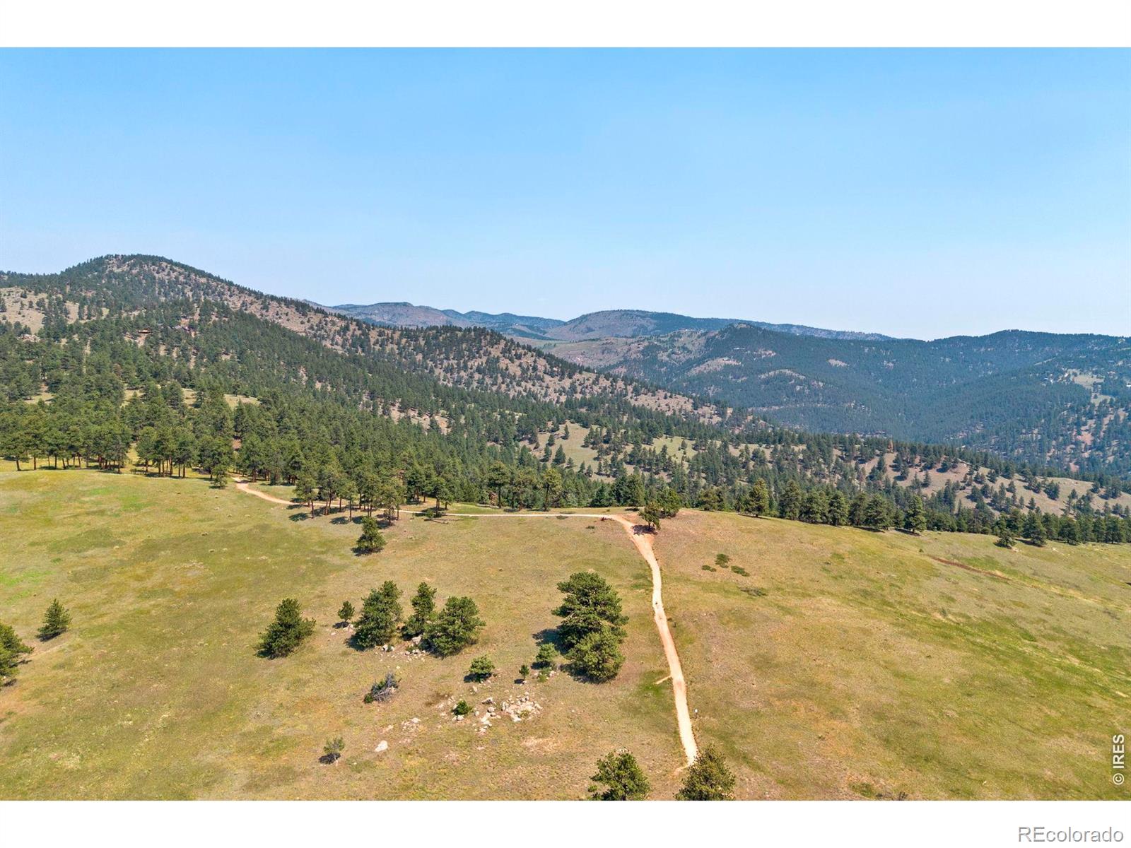 MLS Image #38 for 402  broken fence road,boulder, Colorado