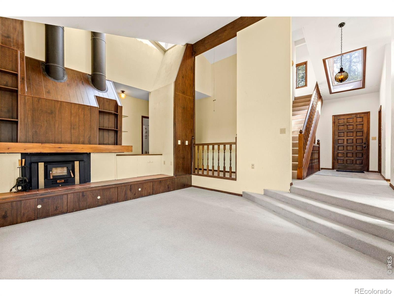 MLS Image #4 for 402  broken fence road,boulder, Colorado