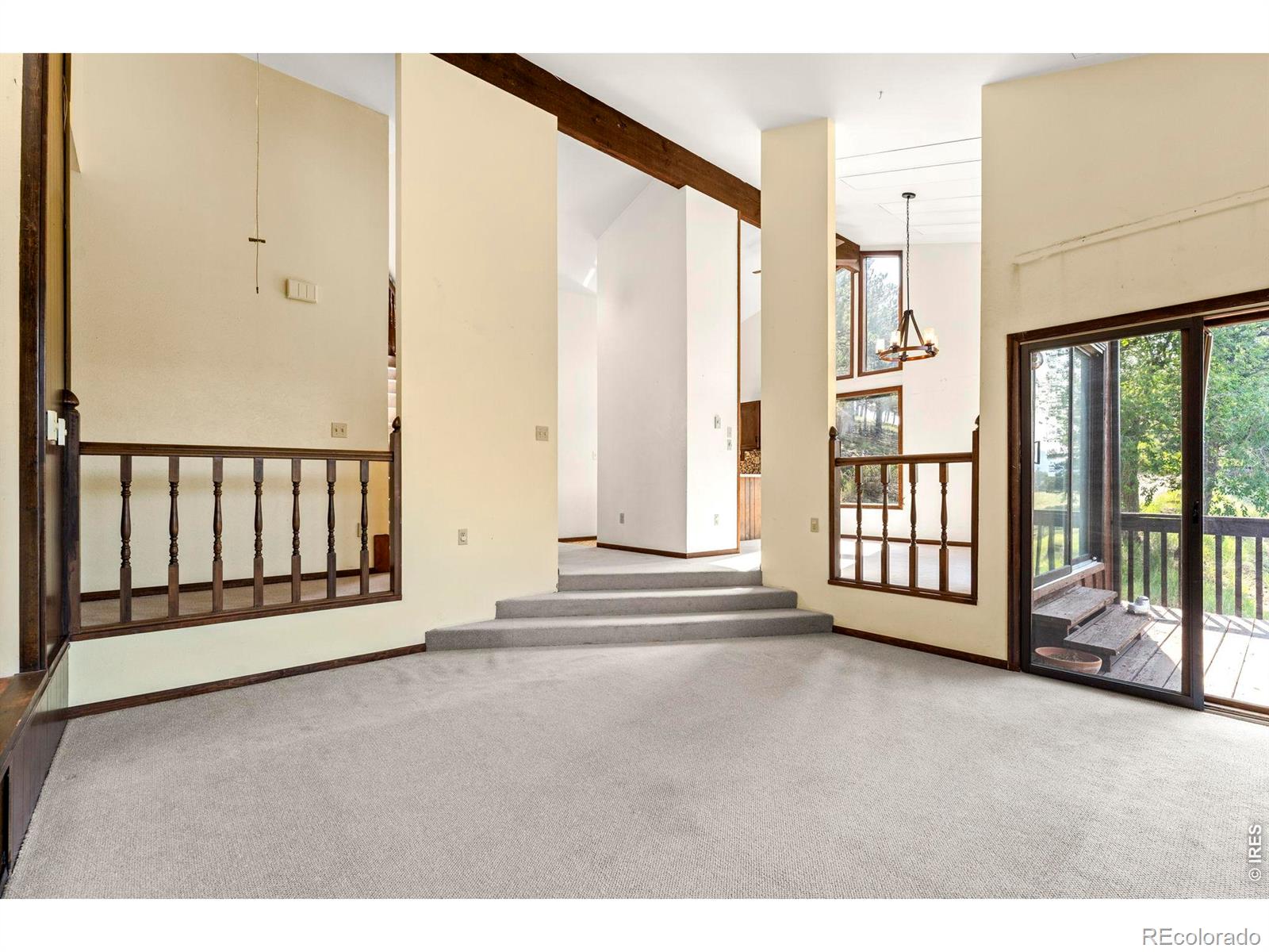 MLS Image #5 for 402  broken fence road,boulder, Colorado