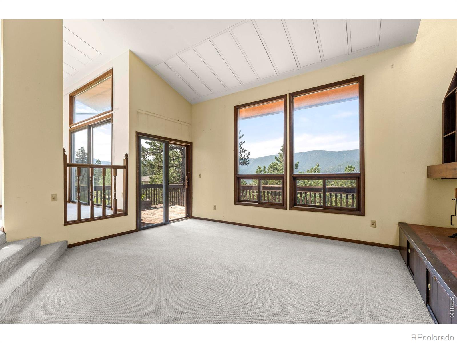 MLS Image #6 for 402  broken fence road,boulder, Colorado