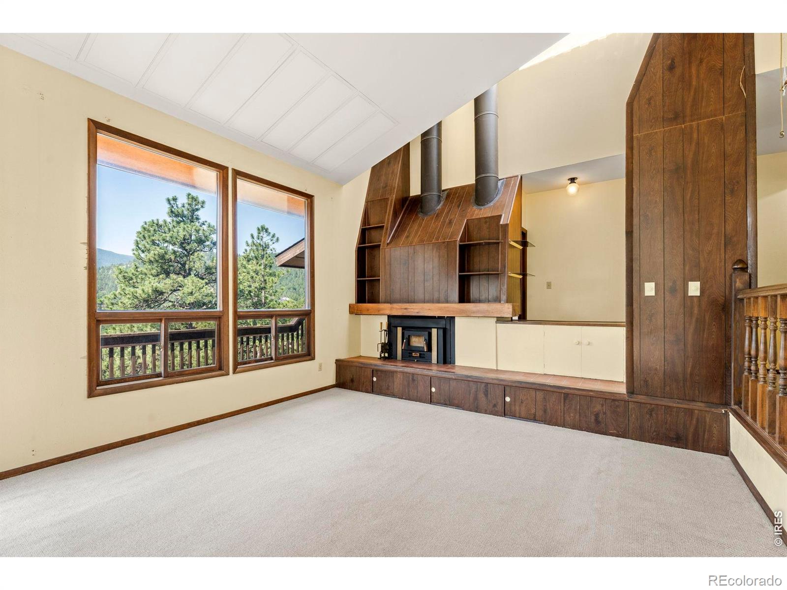 MLS Image #7 for 402  broken fence road,boulder, Colorado
