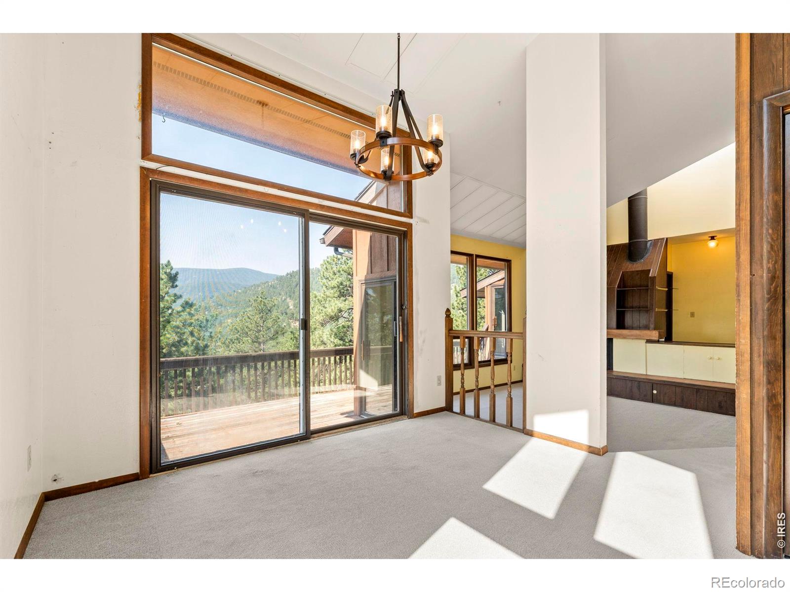 MLS Image #8 for 402  broken fence road,boulder, Colorado