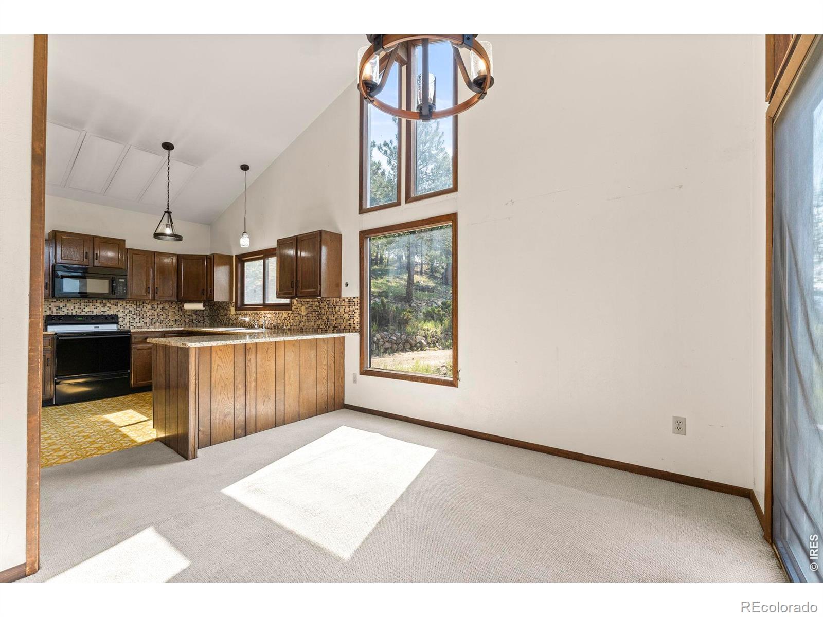 MLS Image #9 for 402  broken fence road,boulder, Colorado
