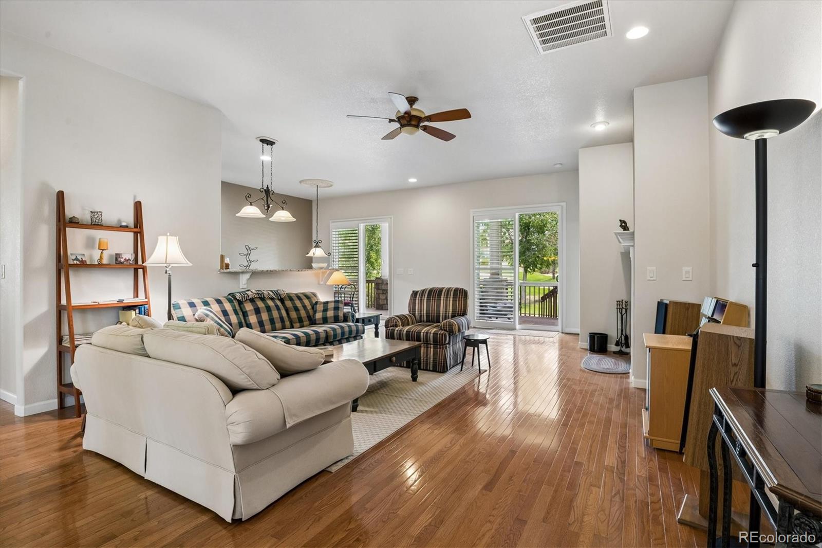 MLS Image #10 for 4943  democrat drive,broomfield, Colorado