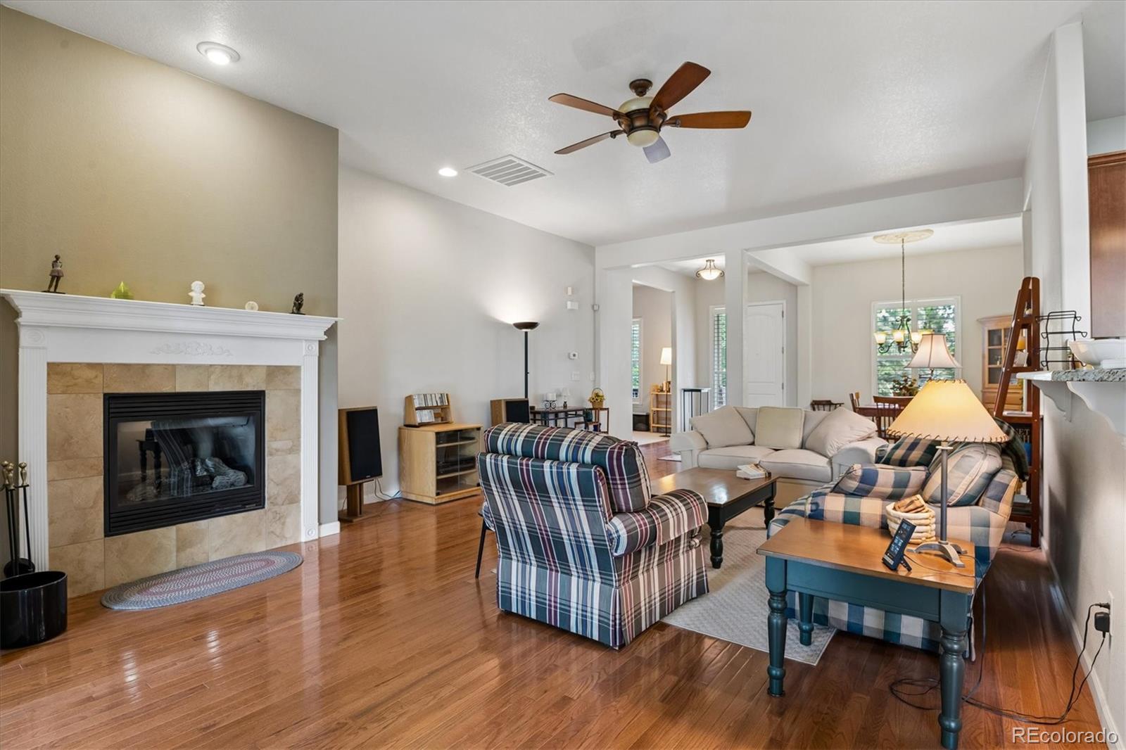 MLS Image #11 for 4943  democrat drive,broomfield, Colorado