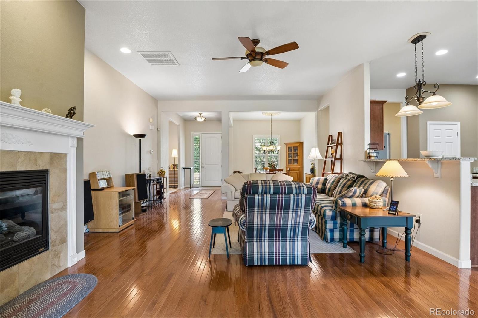 MLS Image #12 for 4943  democrat drive,broomfield, Colorado