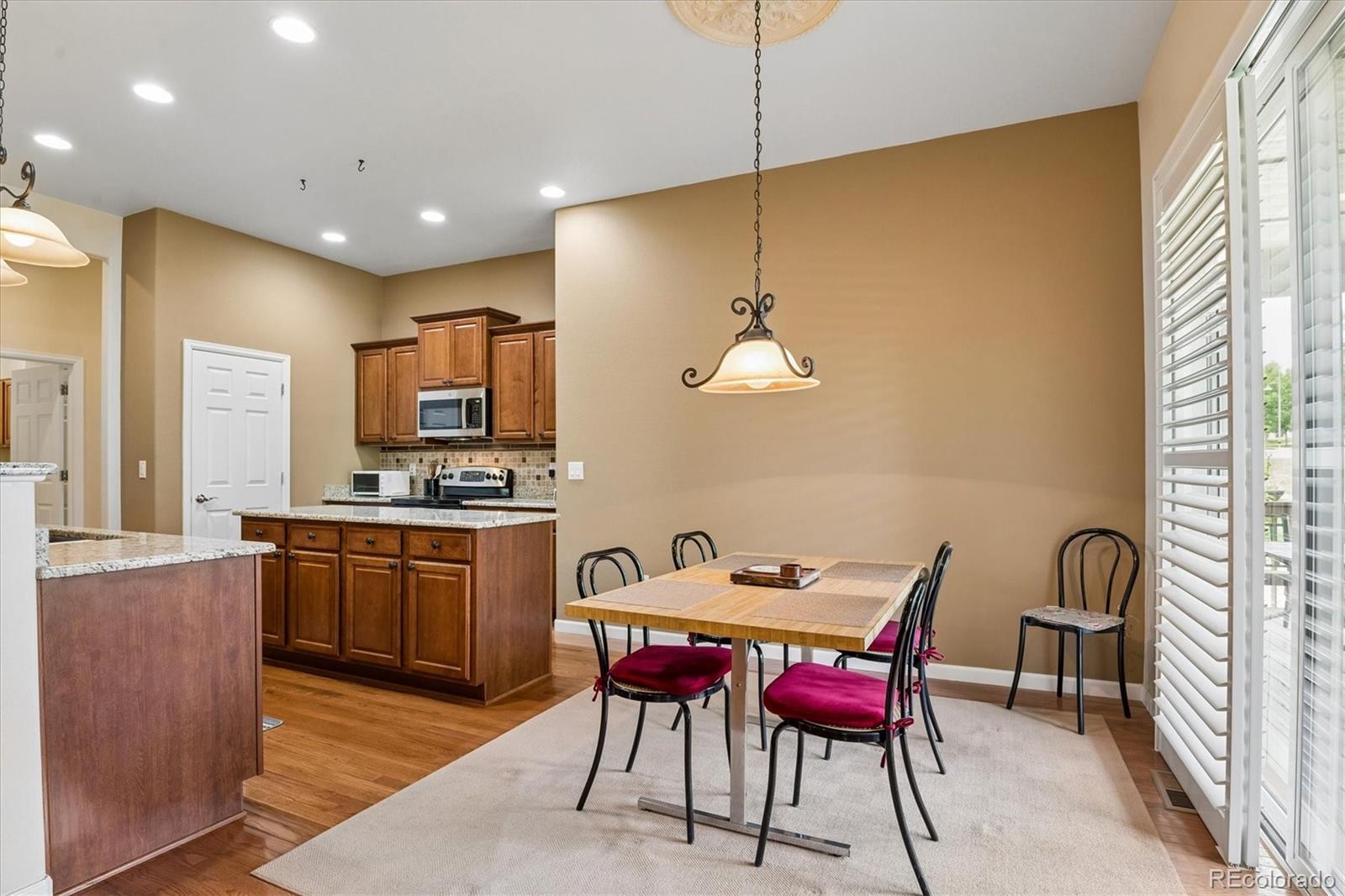 MLS Image #13 for 4943  democrat drive,broomfield, Colorado