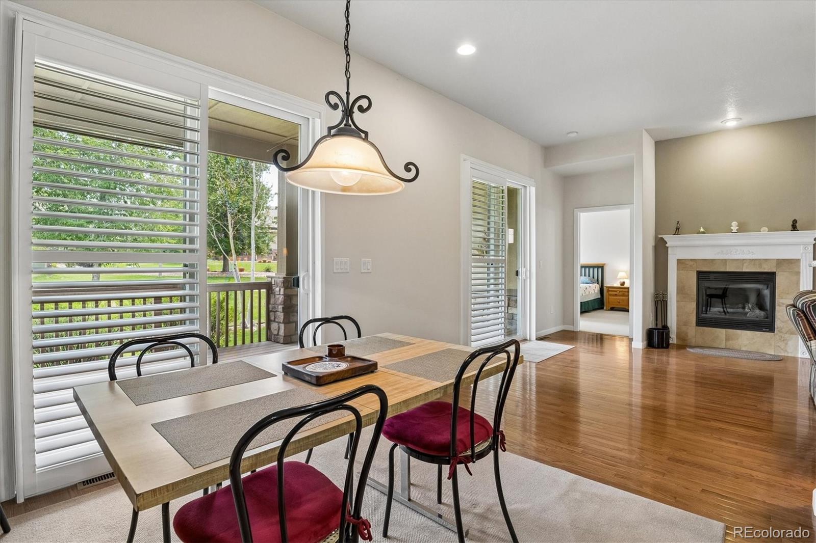 MLS Image #15 for 4943  democrat drive,broomfield, Colorado