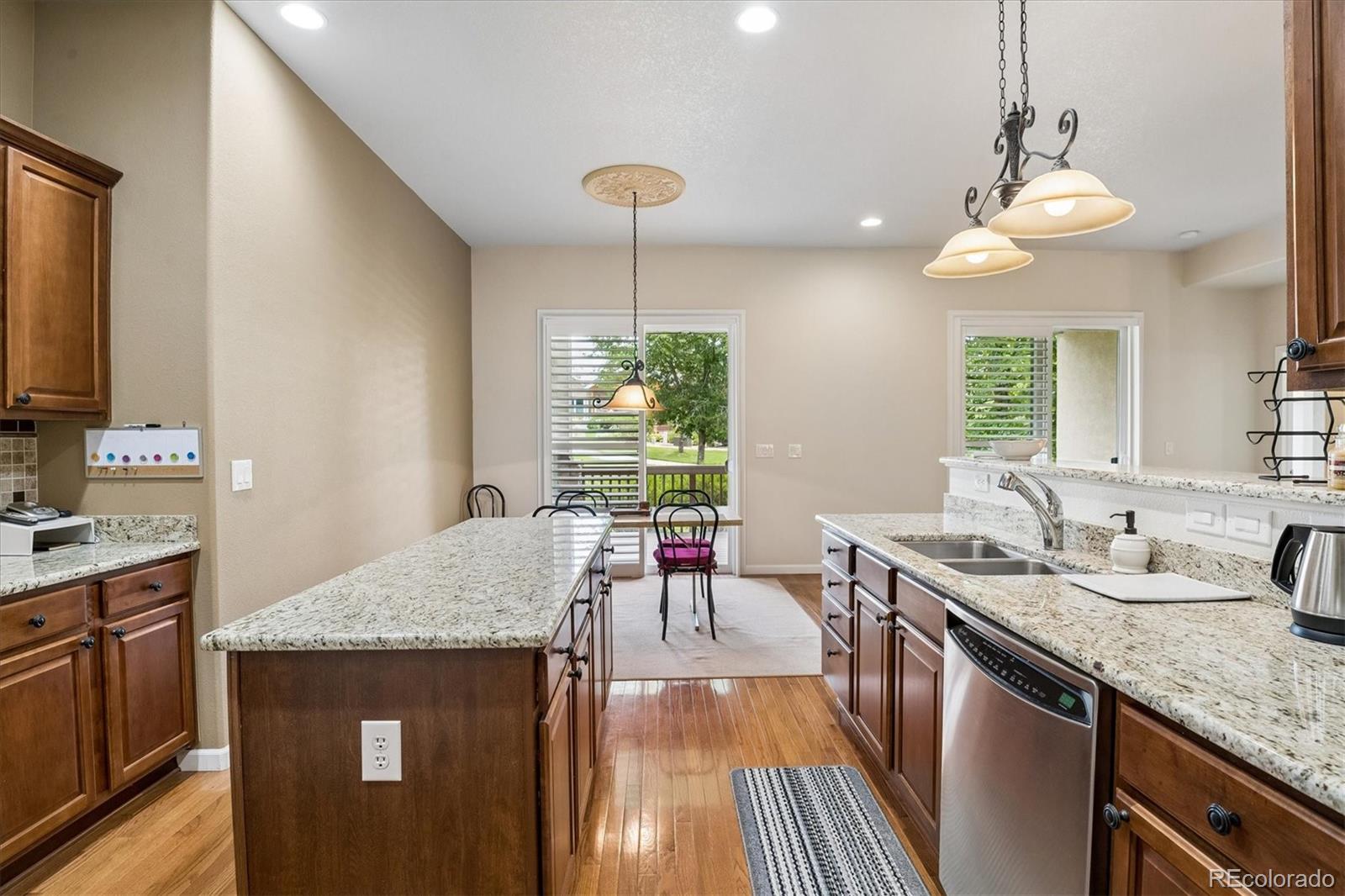 MLS Image #16 for 4943  democrat drive,broomfield, Colorado