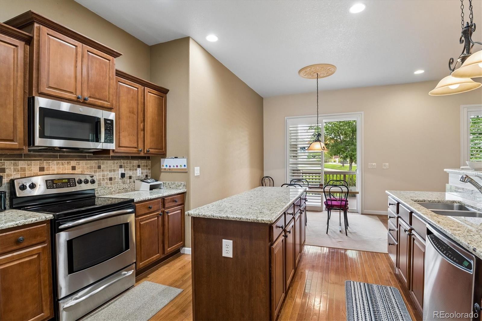 MLS Image #17 for 4943  democrat drive,broomfield, Colorado