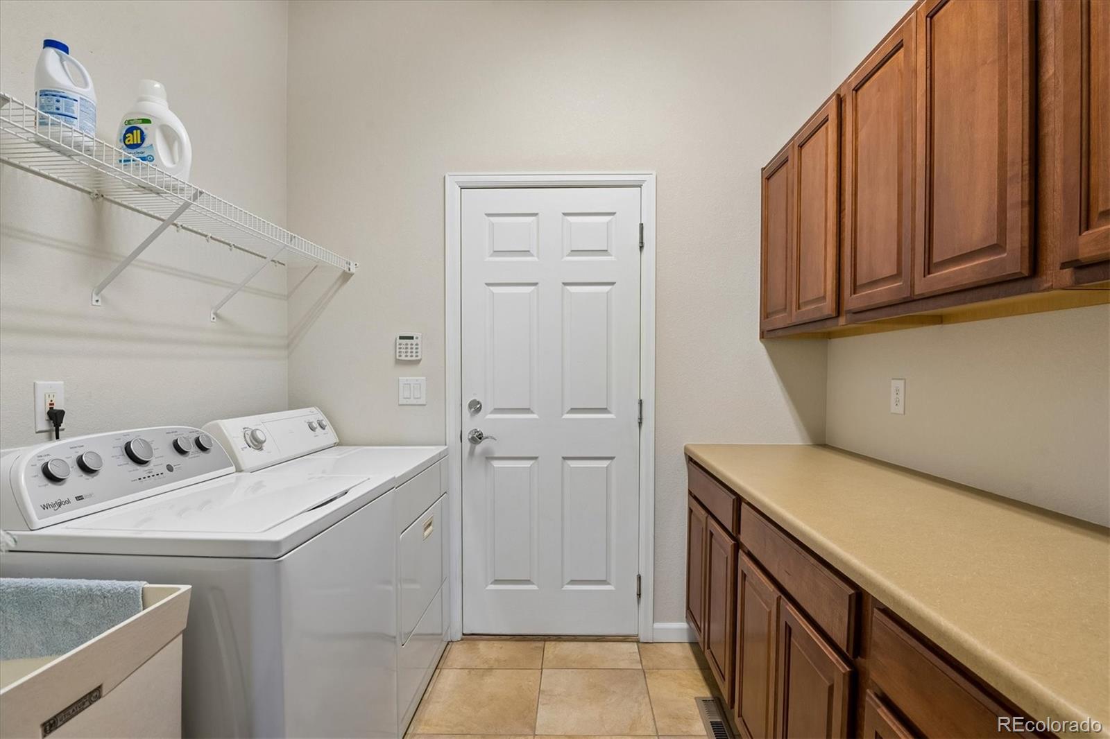 MLS Image #18 for 4943  democrat drive,broomfield, Colorado