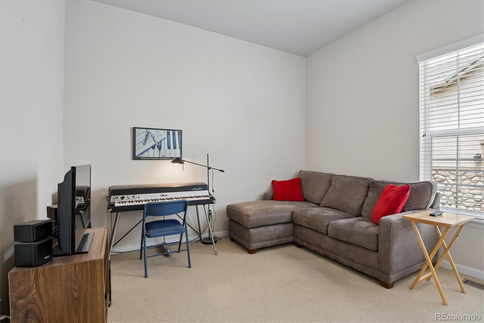 MLS Image #19 for 4943  democrat drive,broomfield, Colorado