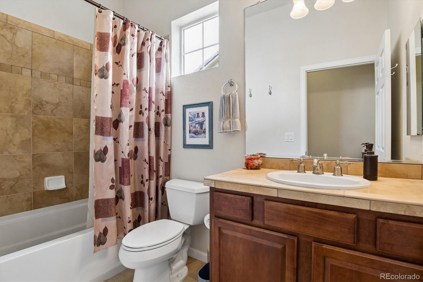MLS Image #20 for 4943  democrat drive,broomfield, Colorado