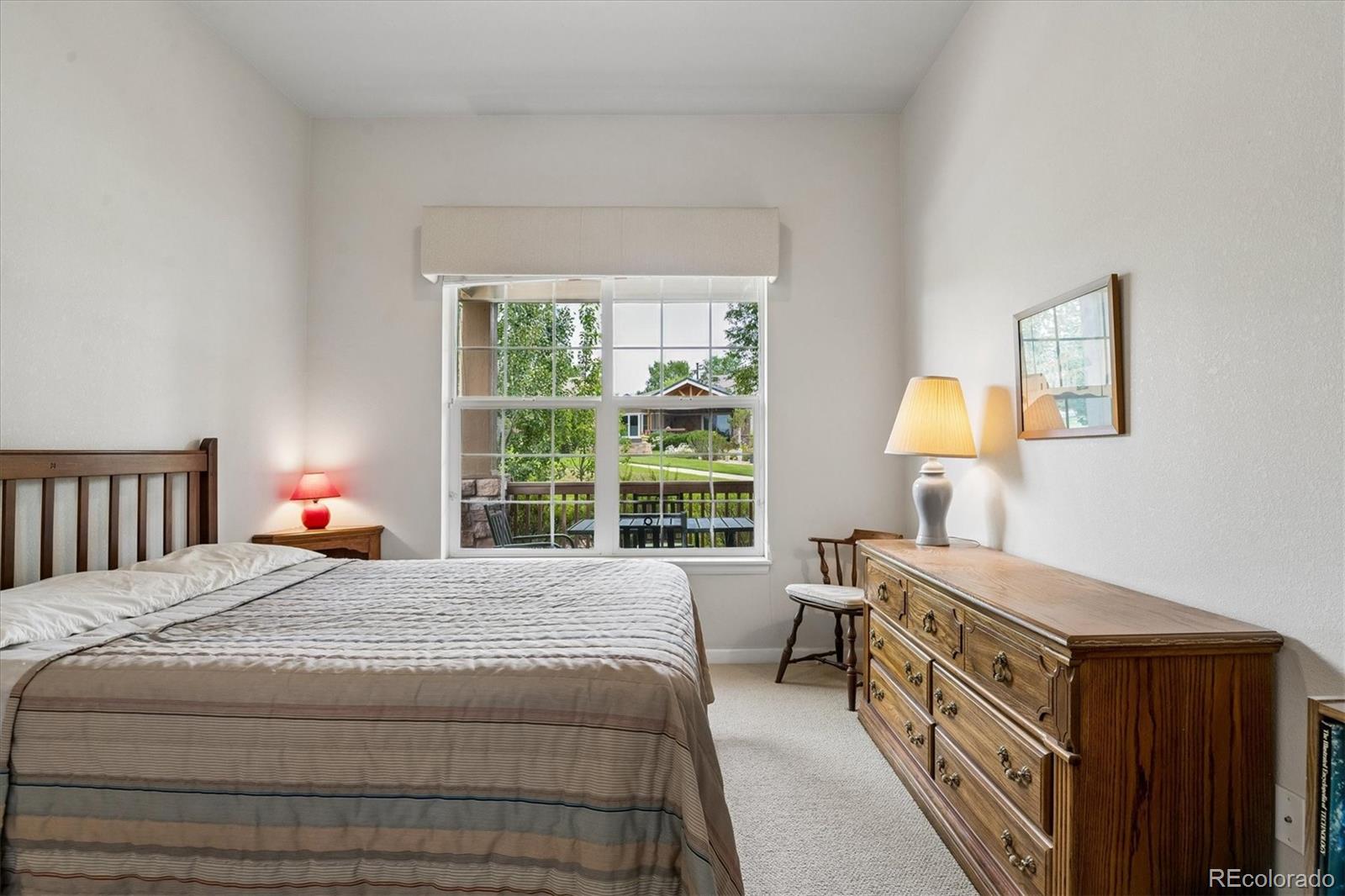 MLS Image #21 for 4943  democrat drive,broomfield, Colorado