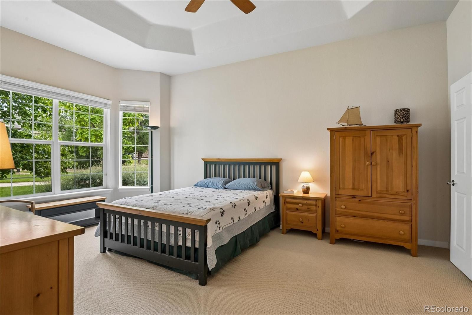 MLS Image #22 for 4943  democrat drive,broomfield, Colorado