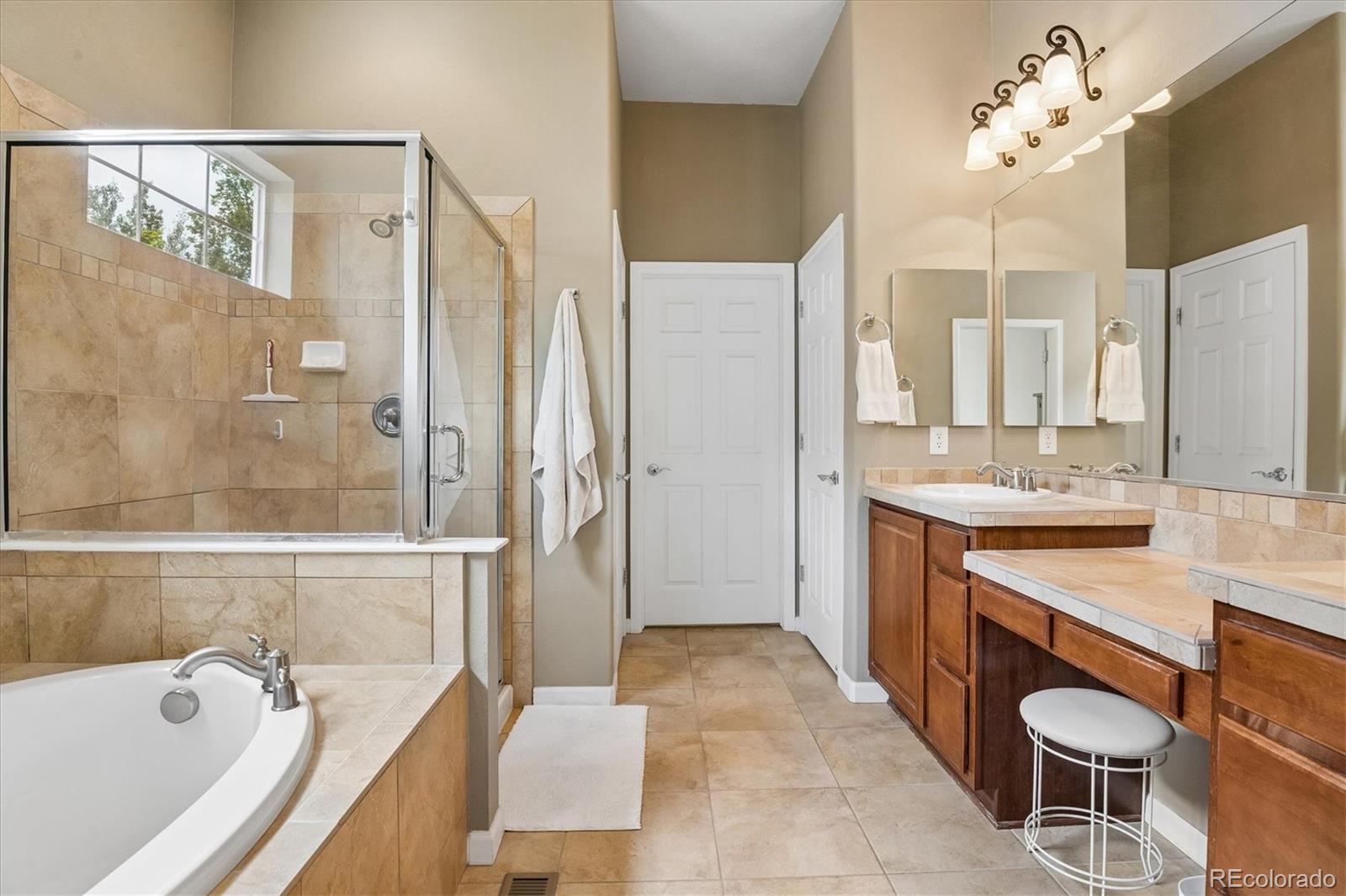 MLS Image #24 for 4943  democrat drive,broomfield, Colorado