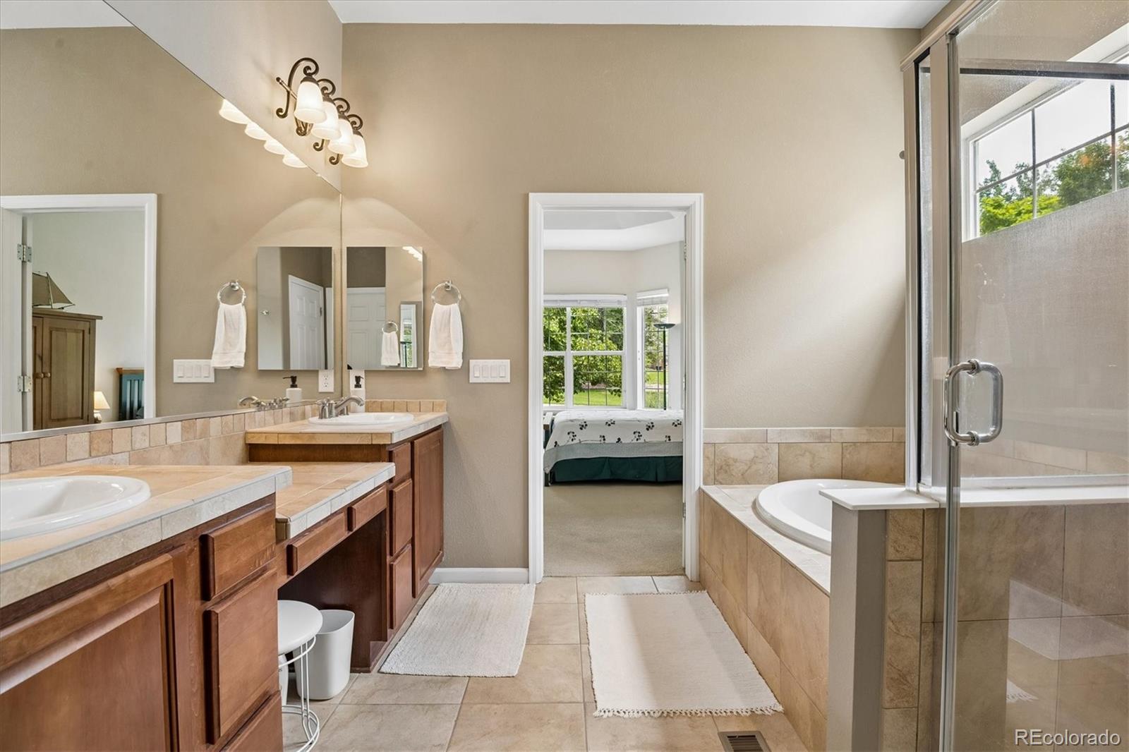 MLS Image #25 for 4943  democrat drive,broomfield, Colorado