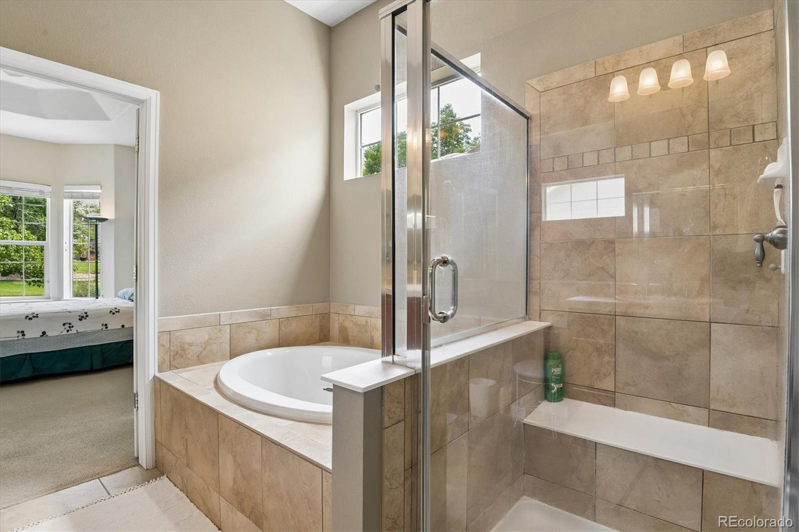 MLS Image #26 for 4943  democrat drive,broomfield, Colorado