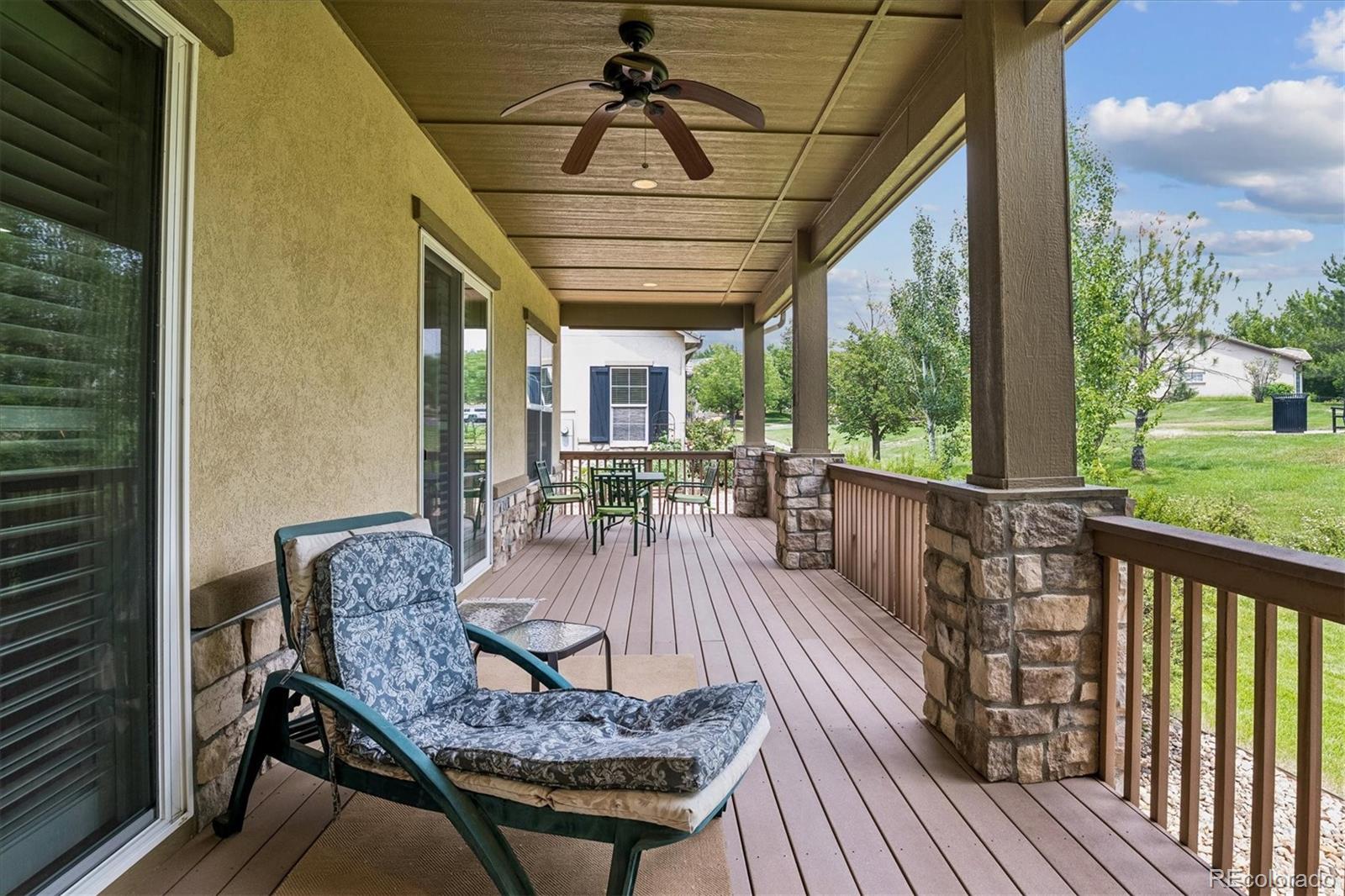 MLS Image #27 for 4943  democrat drive,broomfield, Colorado