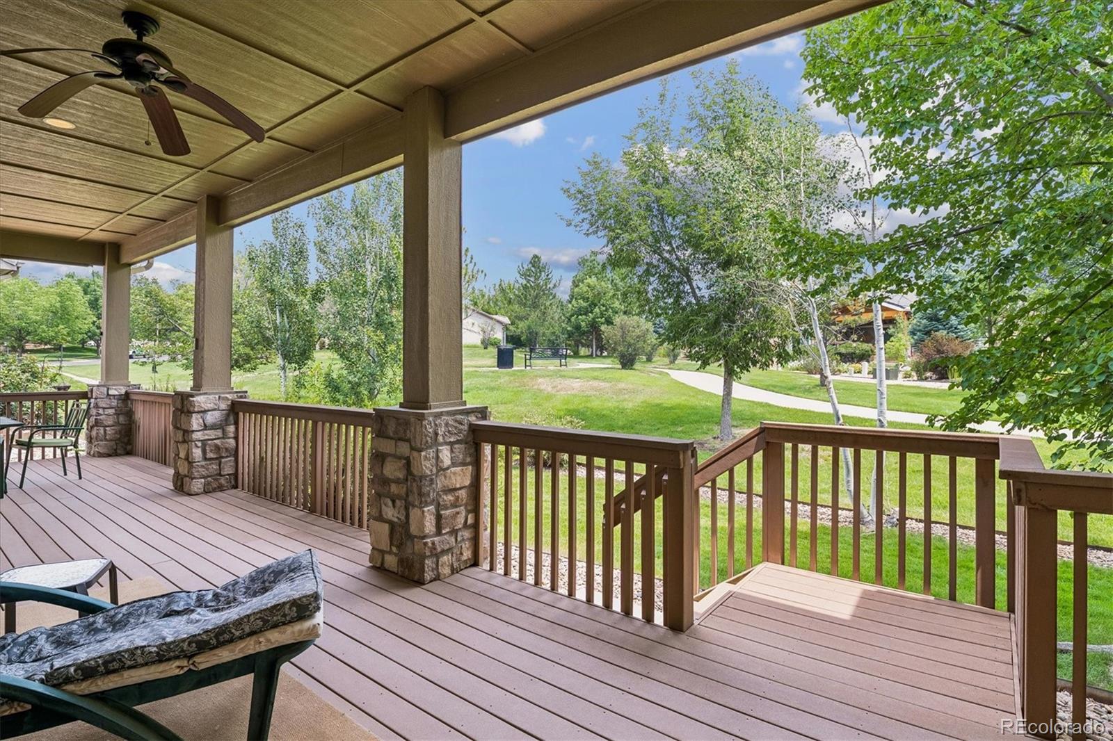MLS Image #28 for 4943  democrat drive,broomfield, Colorado