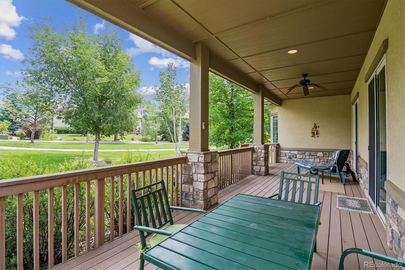 MLS Image #29 for 4943  democrat drive,broomfield, Colorado