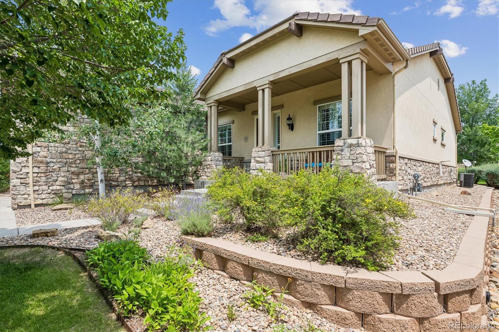 MLS Image #3 for 4943  democrat drive,broomfield, Colorado