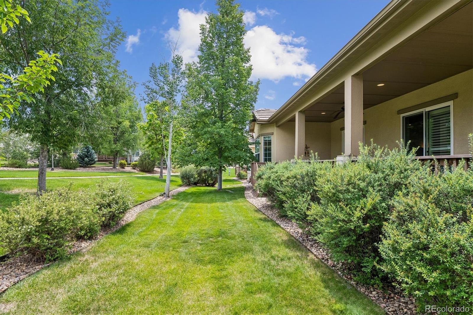 MLS Image #30 for 4943  democrat drive,broomfield, Colorado