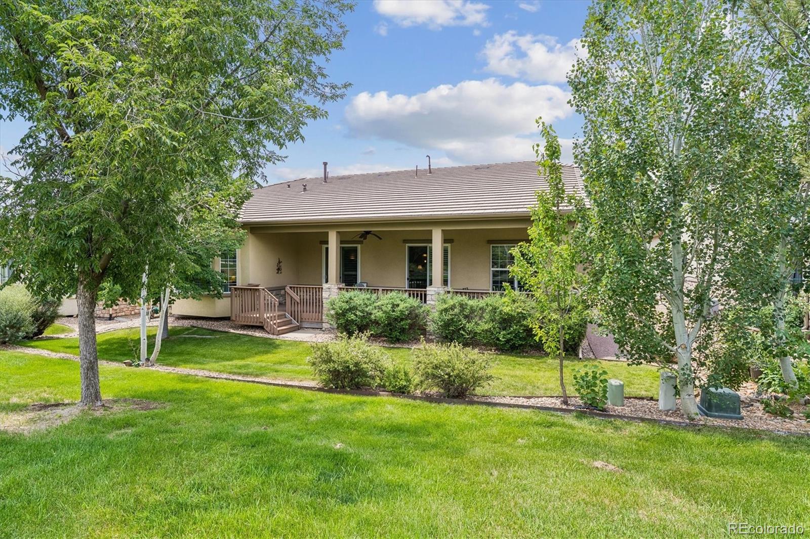 MLS Image #31 for 4943  democrat drive,broomfield, Colorado