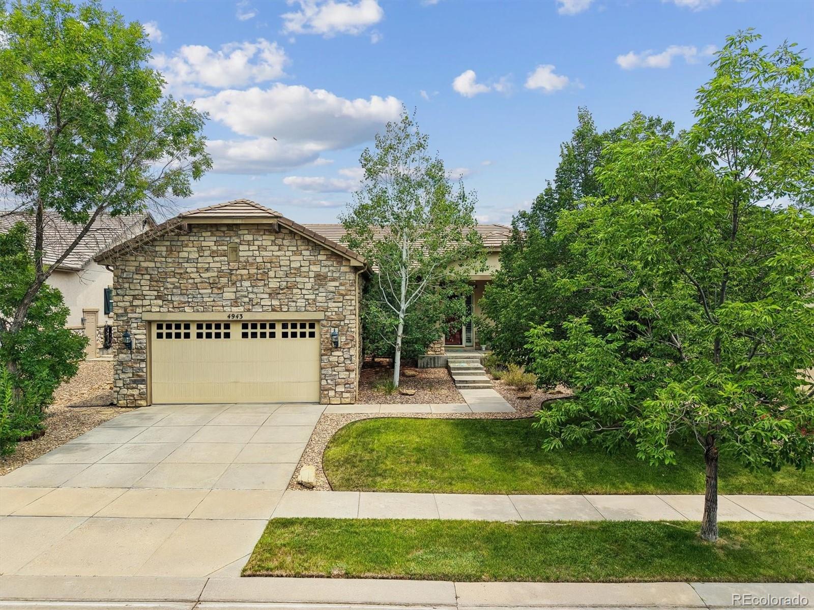 MLS Image #32 for 4943  democrat drive,broomfield, Colorado