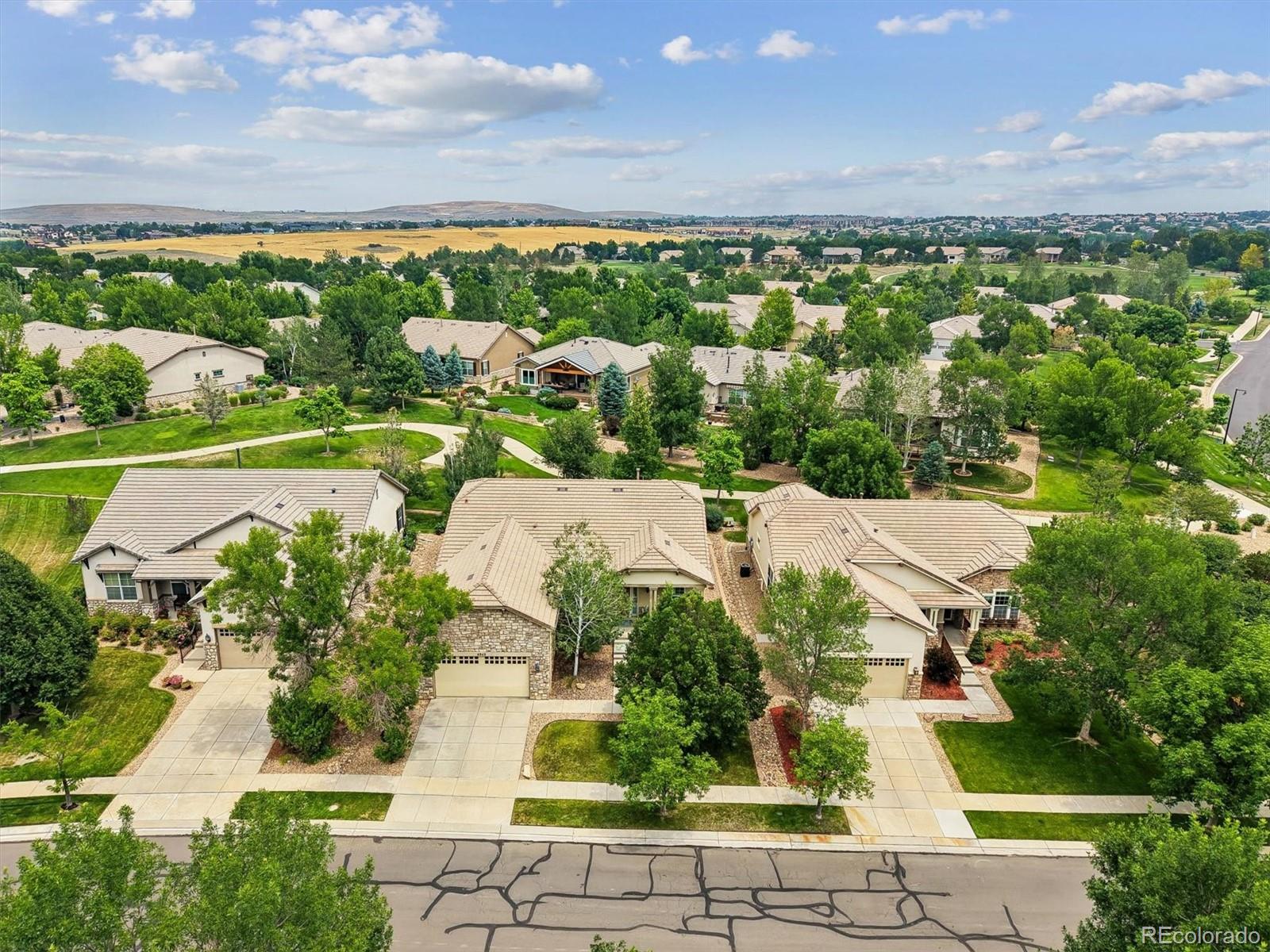 MLS Image #33 for 4943  democrat drive,broomfield, Colorado
