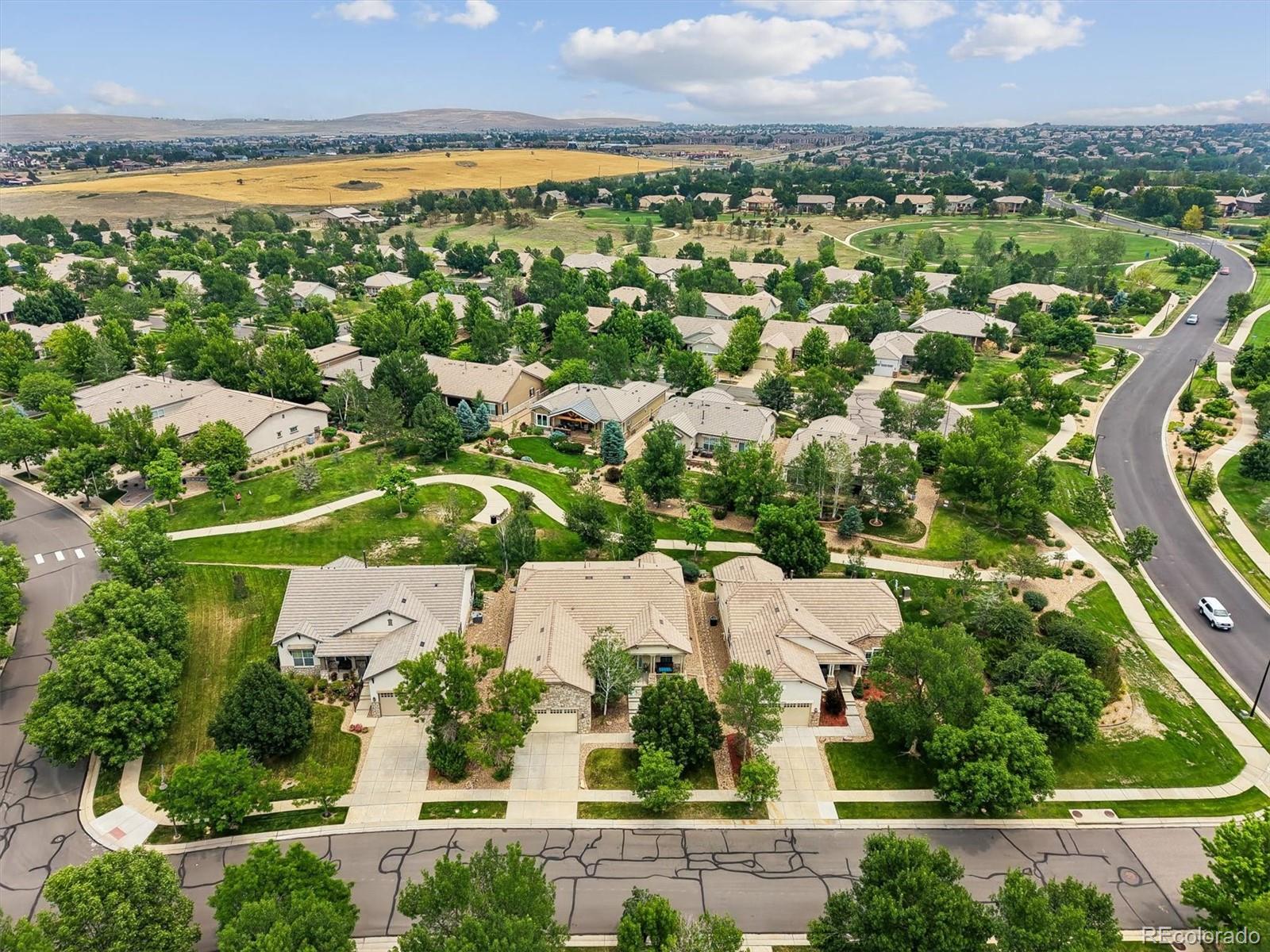 MLS Image #34 for 4943  democrat drive,broomfield, Colorado