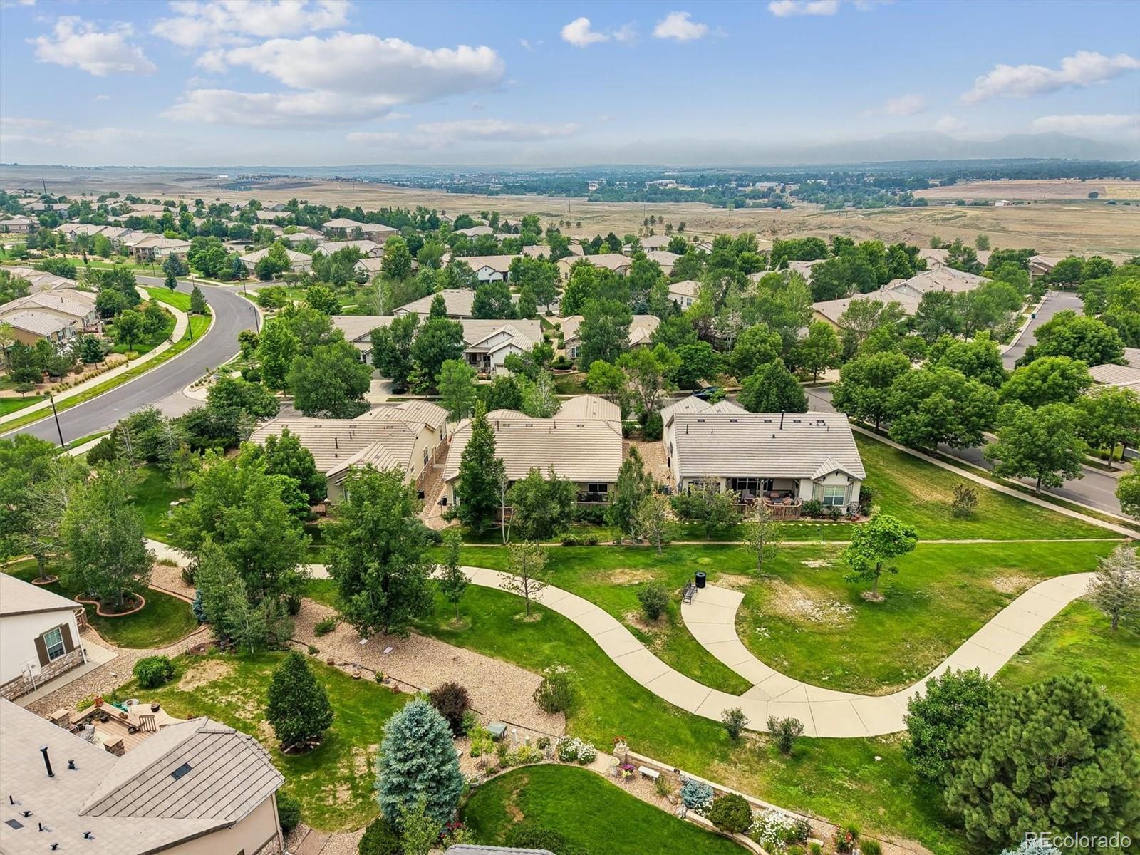MLS Image #35 for 4943  democrat drive,broomfield, Colorado