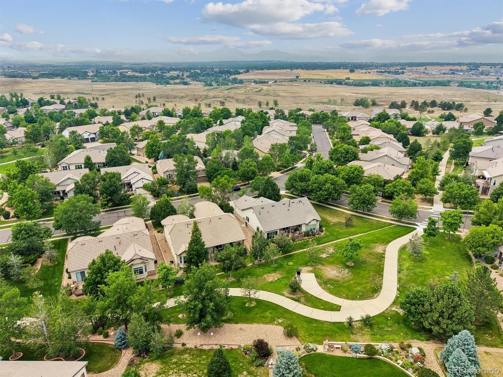 MLS Image #36 for 4943  democrat drive,broomfield, Colorado