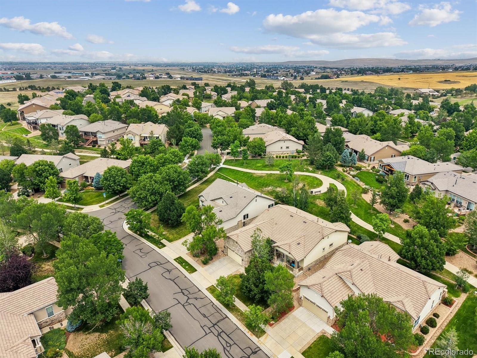 MLS Image #37 for 4943  democrat drive,broomfield, Colorado