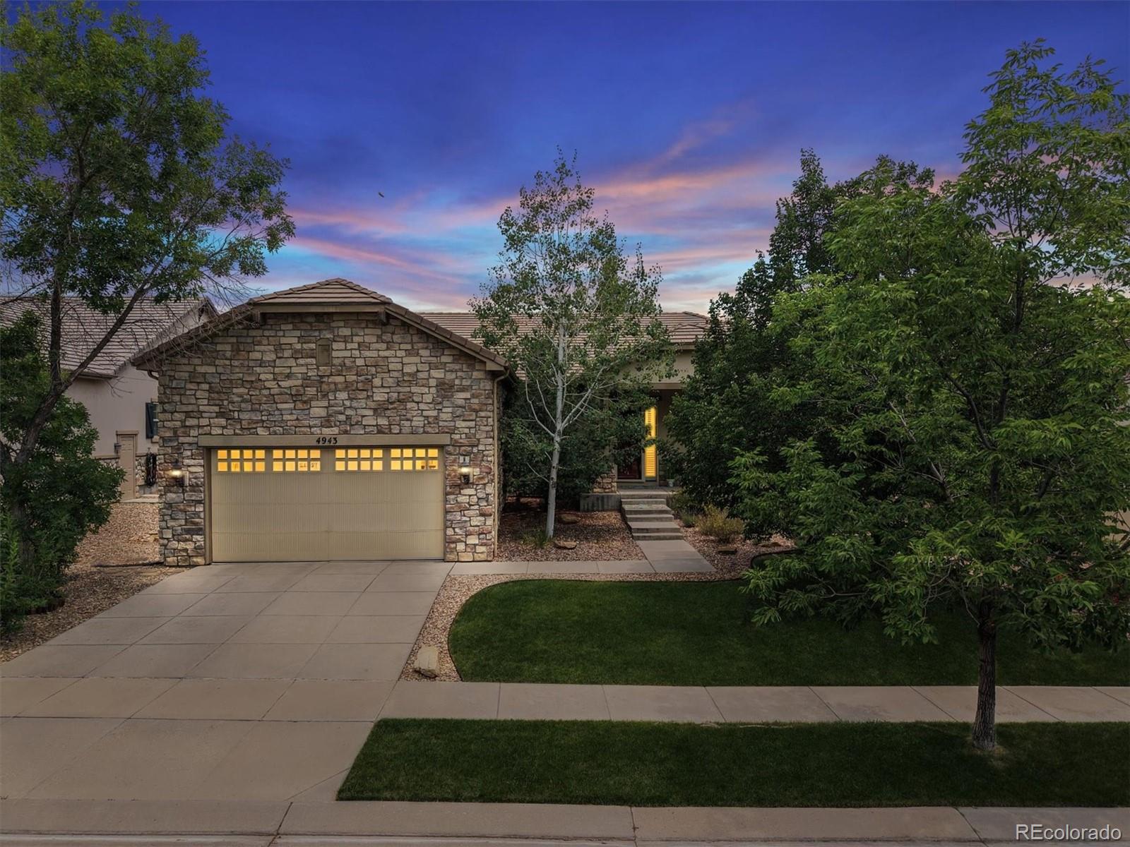 MLS Image #4 for 4943  democrat drive,broomfield, Colorado